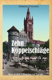 kein Cover