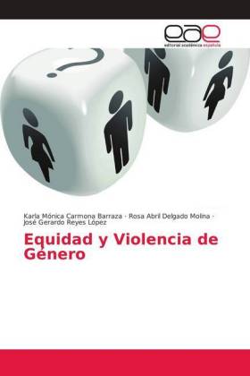 Equidad y Violencia de Género 