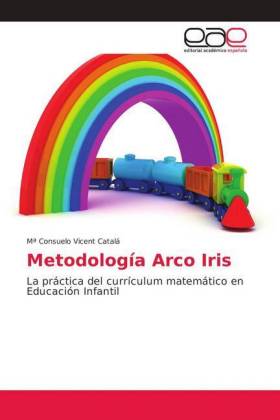 Metodología Arco Iris 