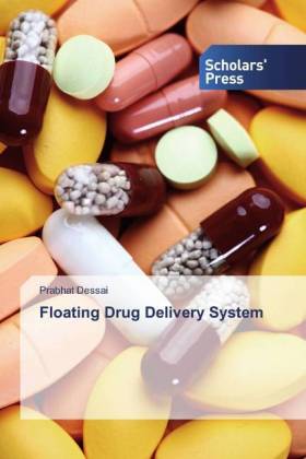 Floating Drug Delivery System 