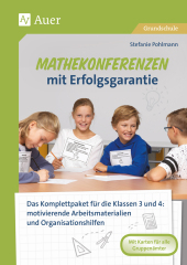 kein Cover