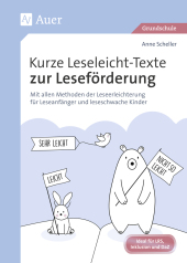 kein Cover