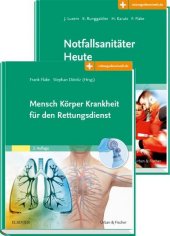 kein Cover