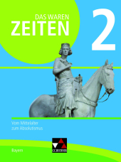 kein Cover