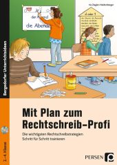 kein Cover