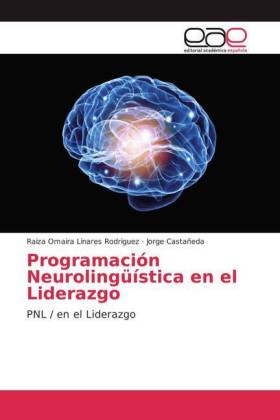 Programación Neurolingüística en el Liderazgo 