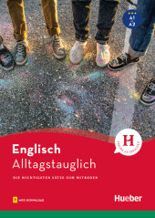 Alltagstauglich Englisch