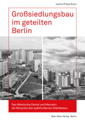 kein Cover