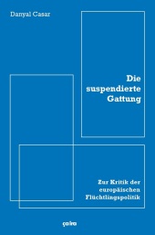 kein Cover