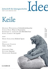 kein Cover