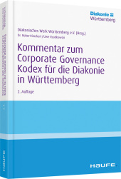 kein Cover