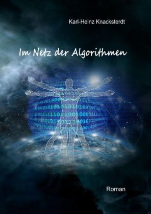 Im Netz der Algorithmen 