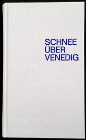 kein Cover