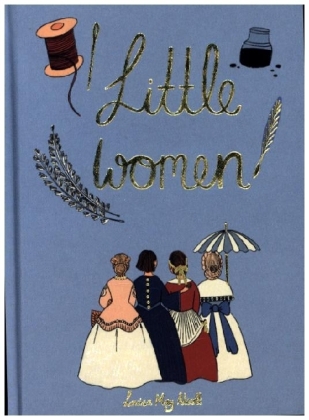 Little Women