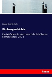 kein Cover