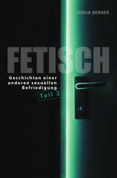 kein Cover