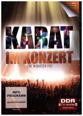Labyrinth, 1 Audio-CD von Karat | ISBN | Musik online kaufen -