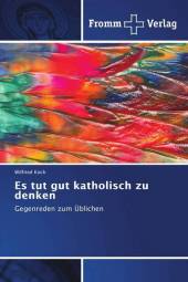 kein Cover