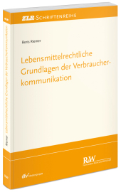 kein Cover