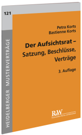 kein Cover