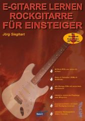 kein Cover