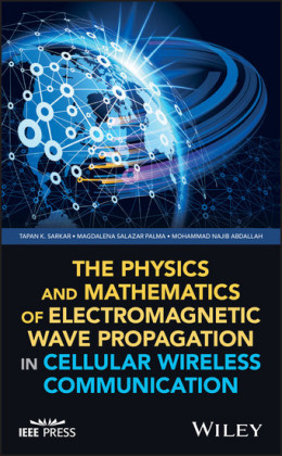 Electromagnetics Vol 2 - Open Textbook Library