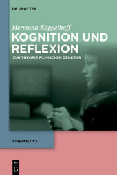 kein Cover