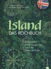 kein Cover