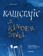 kein Cover