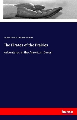 The Pirates of the Prairies 
