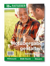 kein Cover