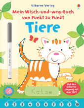 kein Cover