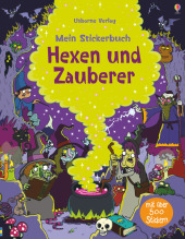 kein Cover