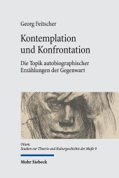 kein Cover