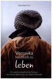 kein Cover