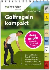 kein Cover