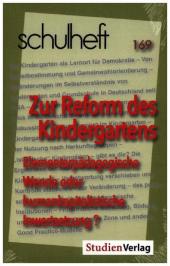 kein Cover