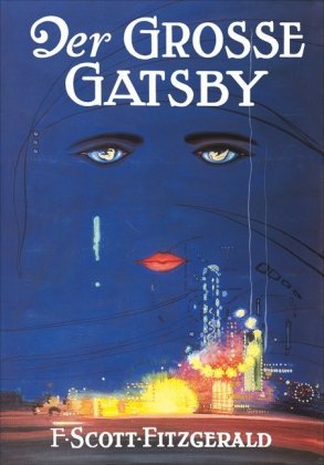 Der große Gatsby 