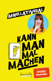 kein Cover