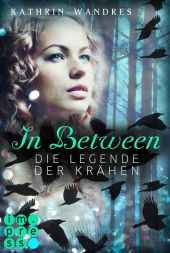 kein Cover