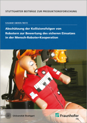 kein Cover