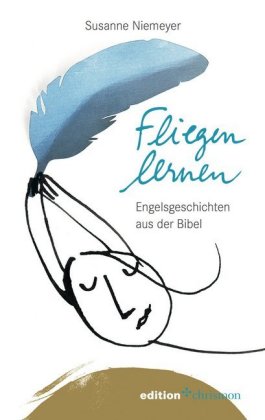 Fliegen lernen 