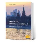 kein Cover