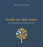 kein Cover