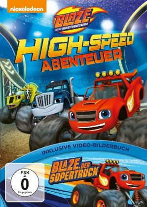 Produktbild