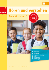 kein Cover