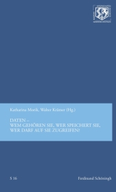 kein Cover