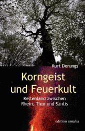 kein Cover