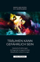 kein Cover