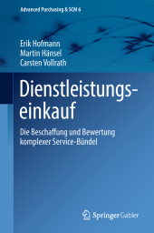 kein Cover